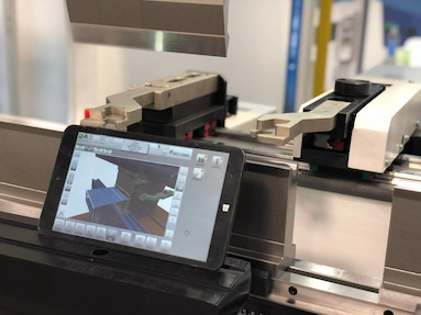 Press Brake Bending Machine How to provide technical support if the machine breaks down?