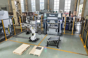 7 fatores importantes a considerar na compra de uma dobradeira em 2026.